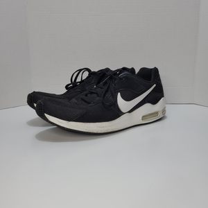 Nike air max guile men's size 10